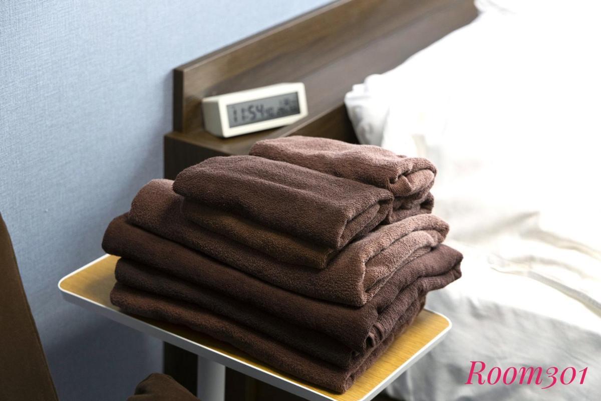 Sleeplab The Casual 西新宿 Apartament *