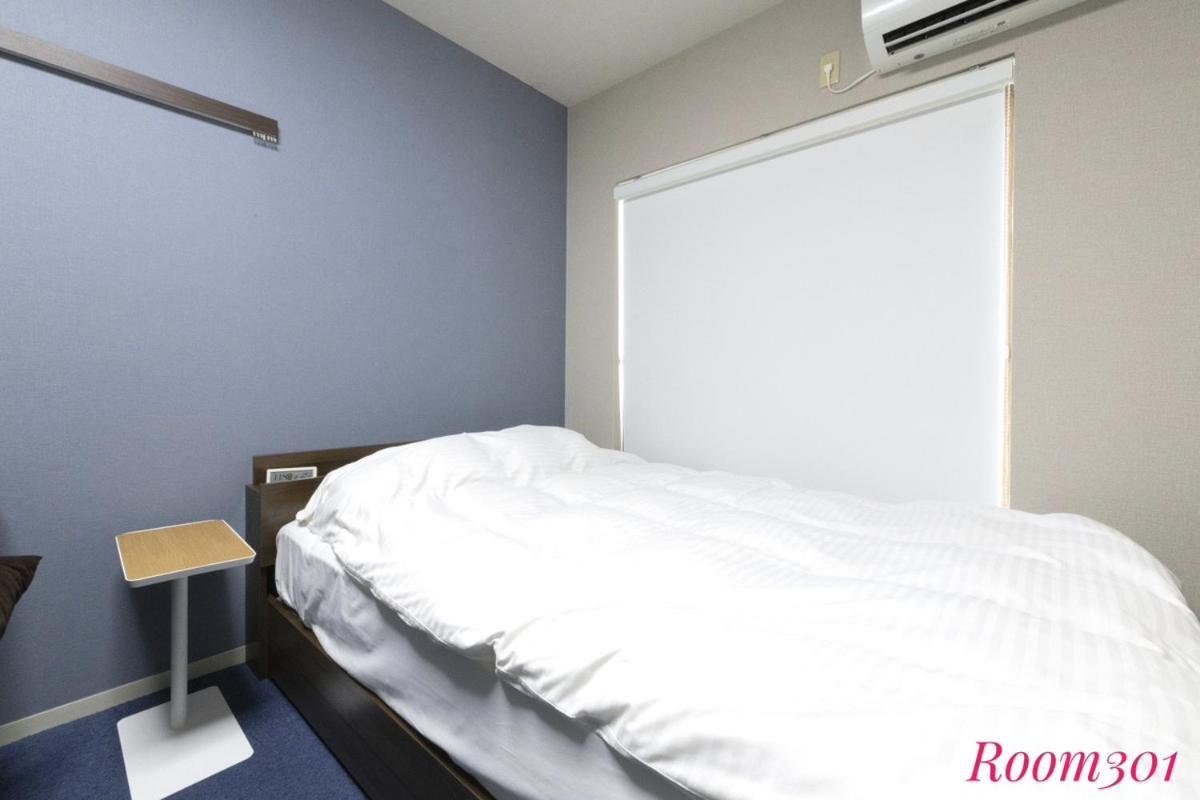 Sleeplab The Casual 西新宿 Tokyo prefektur